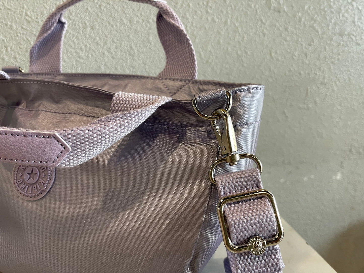 KIP BAG-836