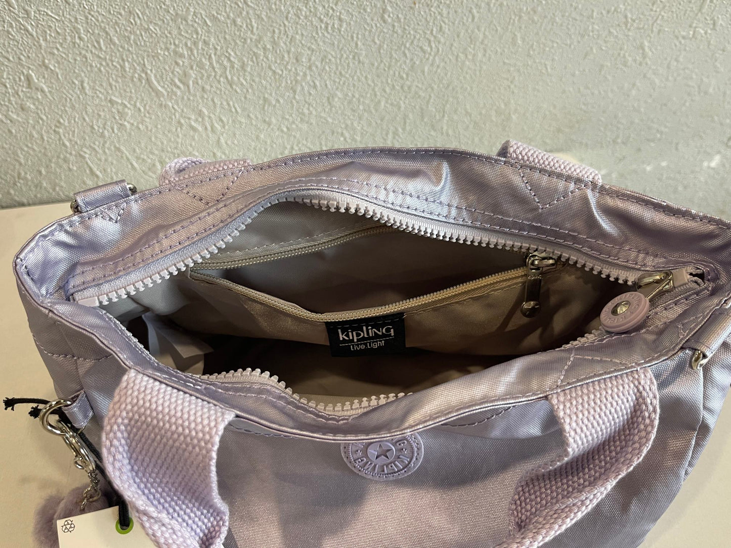 KIP BAG-836