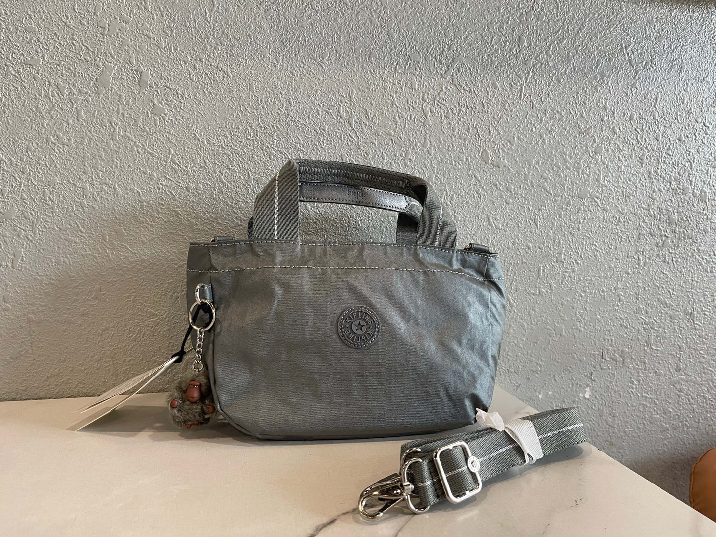 KIP BAG-837
