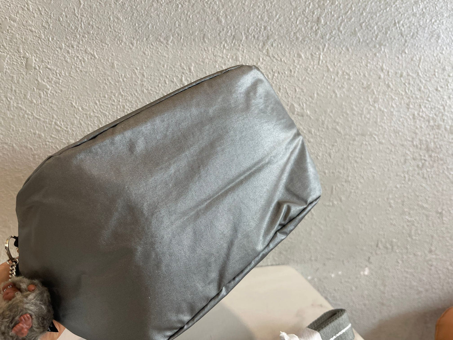 KIP BAG-837