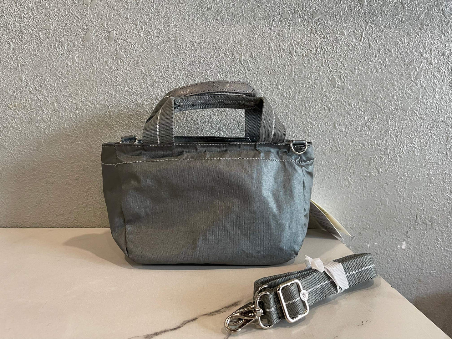 KIP BAG-837