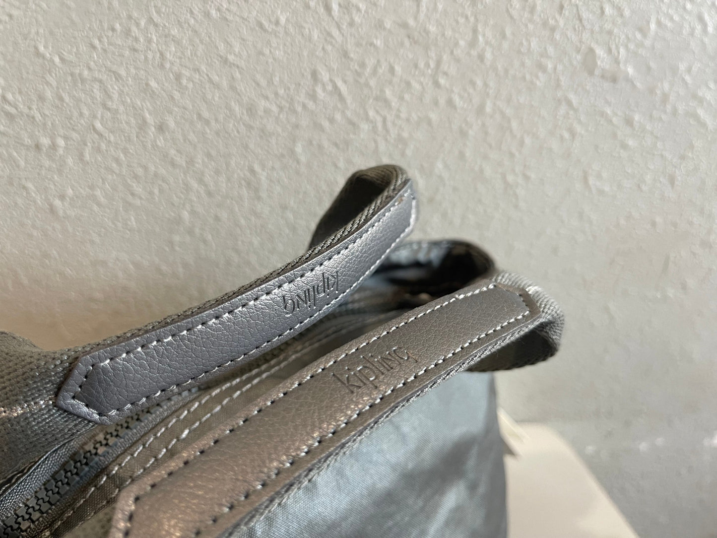 KIP BAG-837
