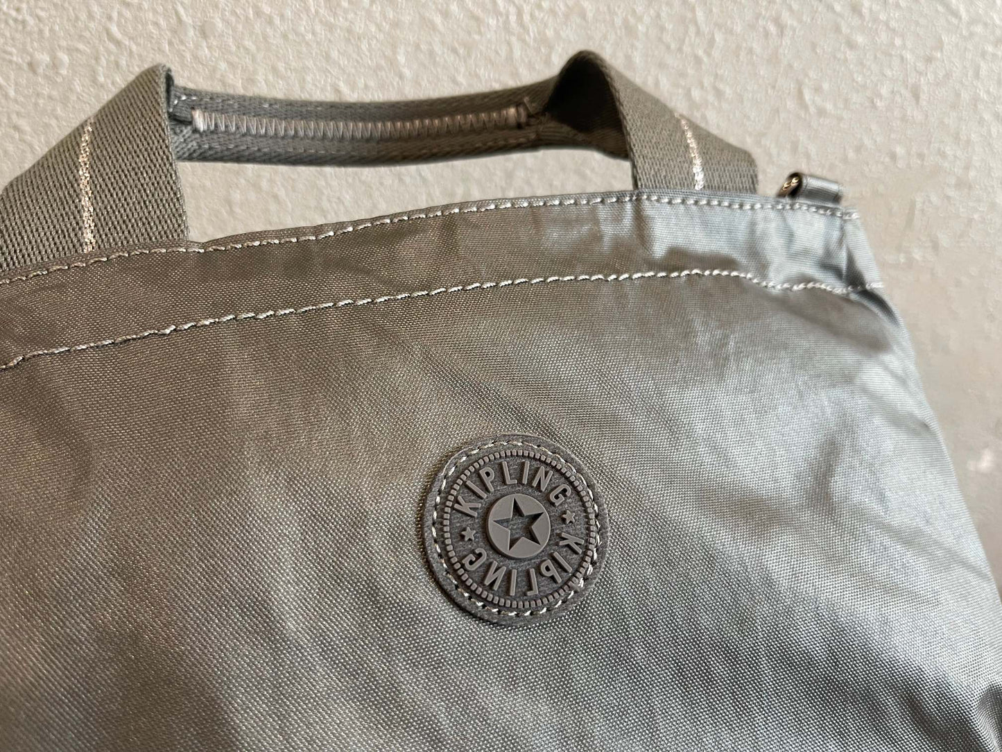 KIP BAG-837