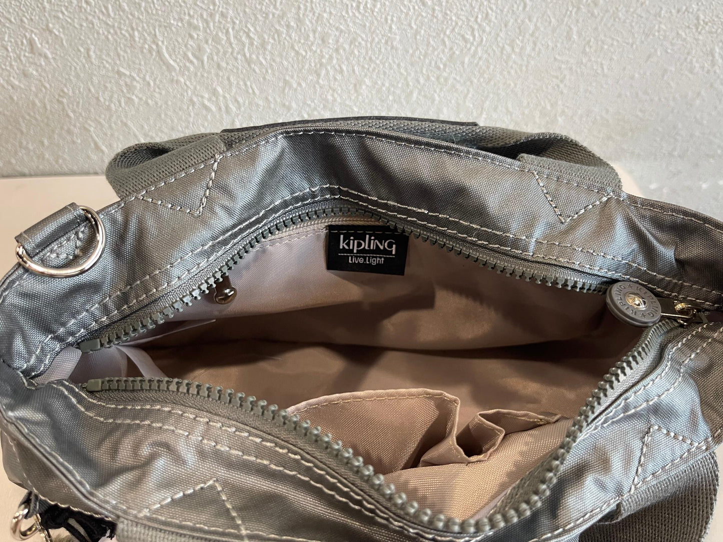 KIP BAG-837