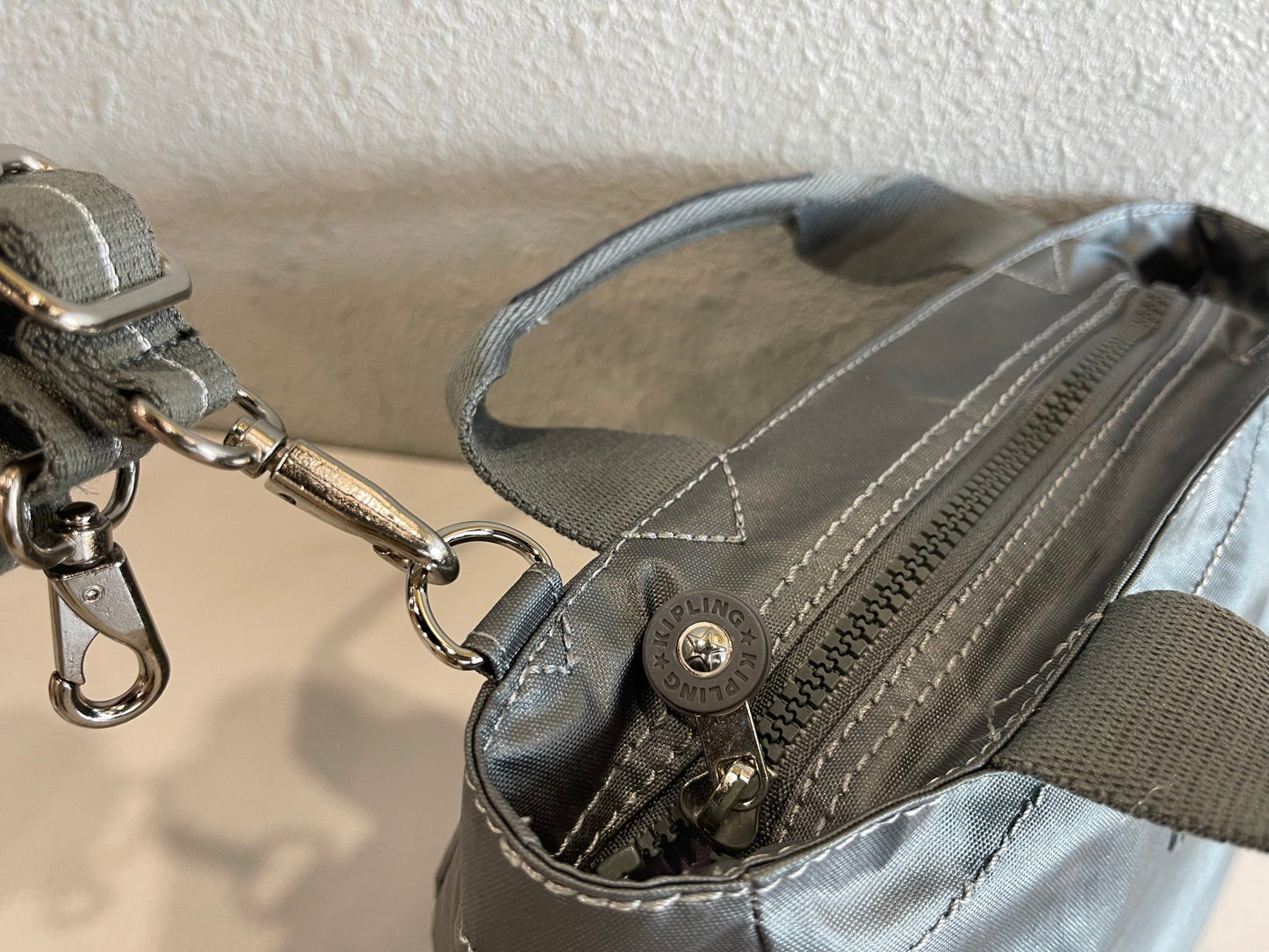 KIP BAG-837
