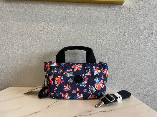 KIP BAG-838
