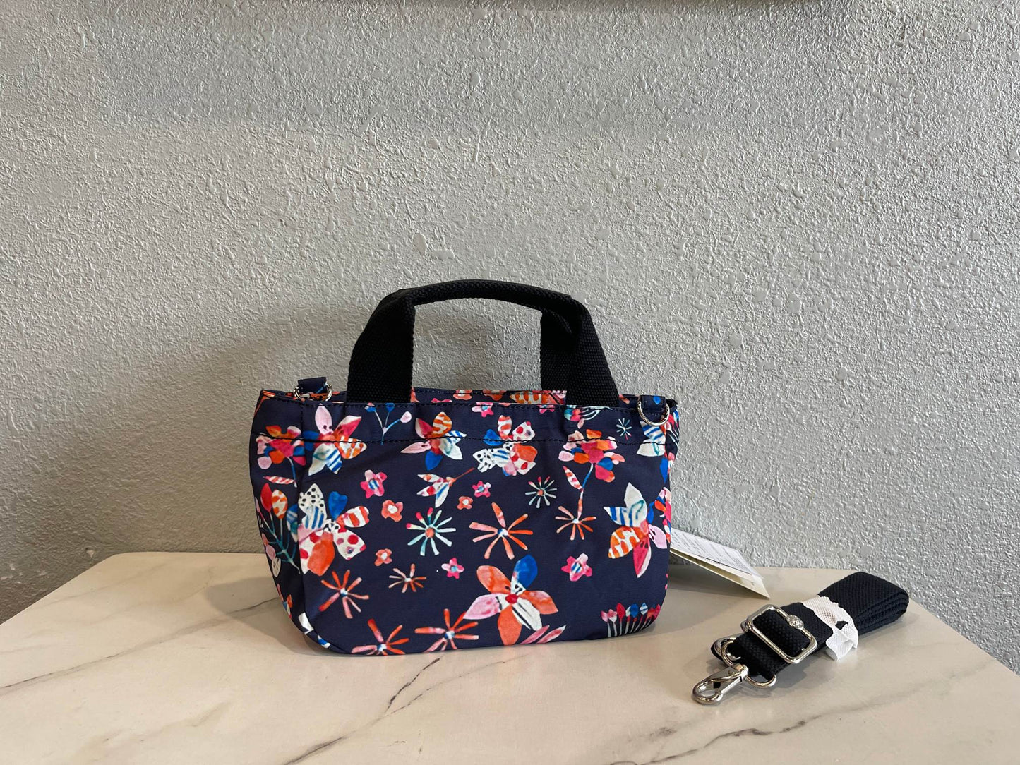 KIP BAG-838