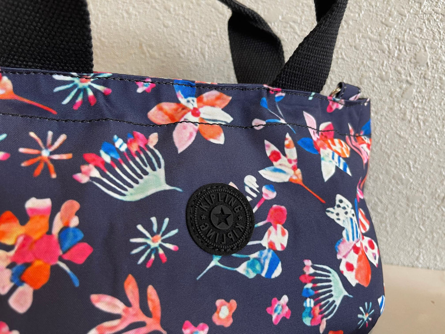 KIP BAG-838