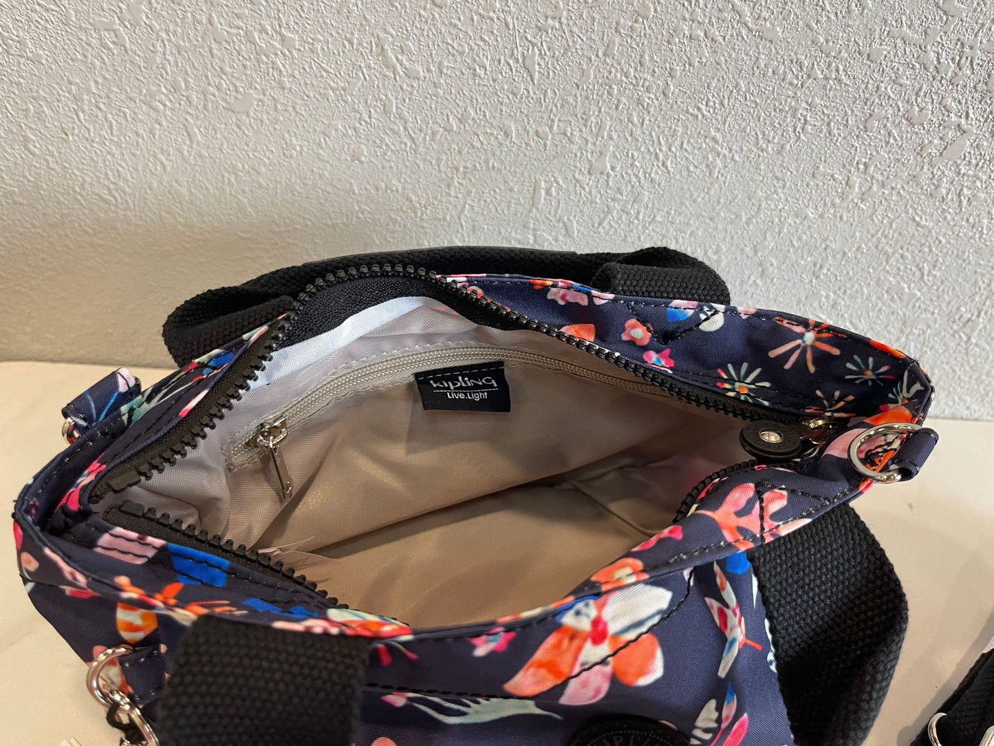 KIP BAG-838