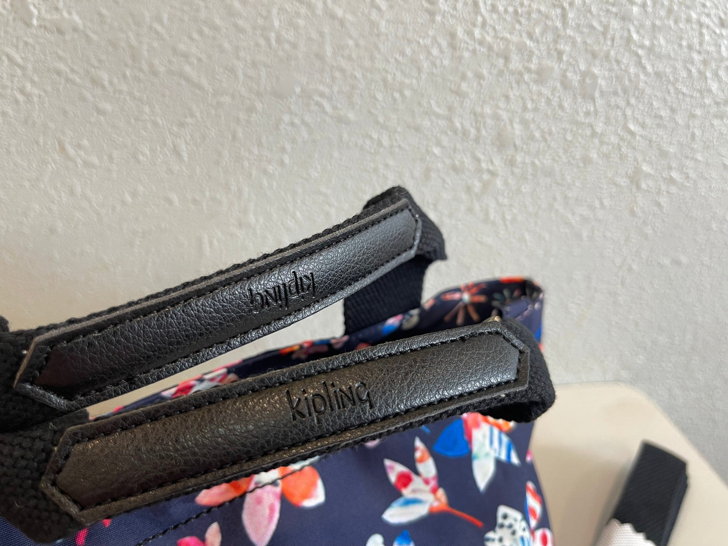 KIP BAG-838