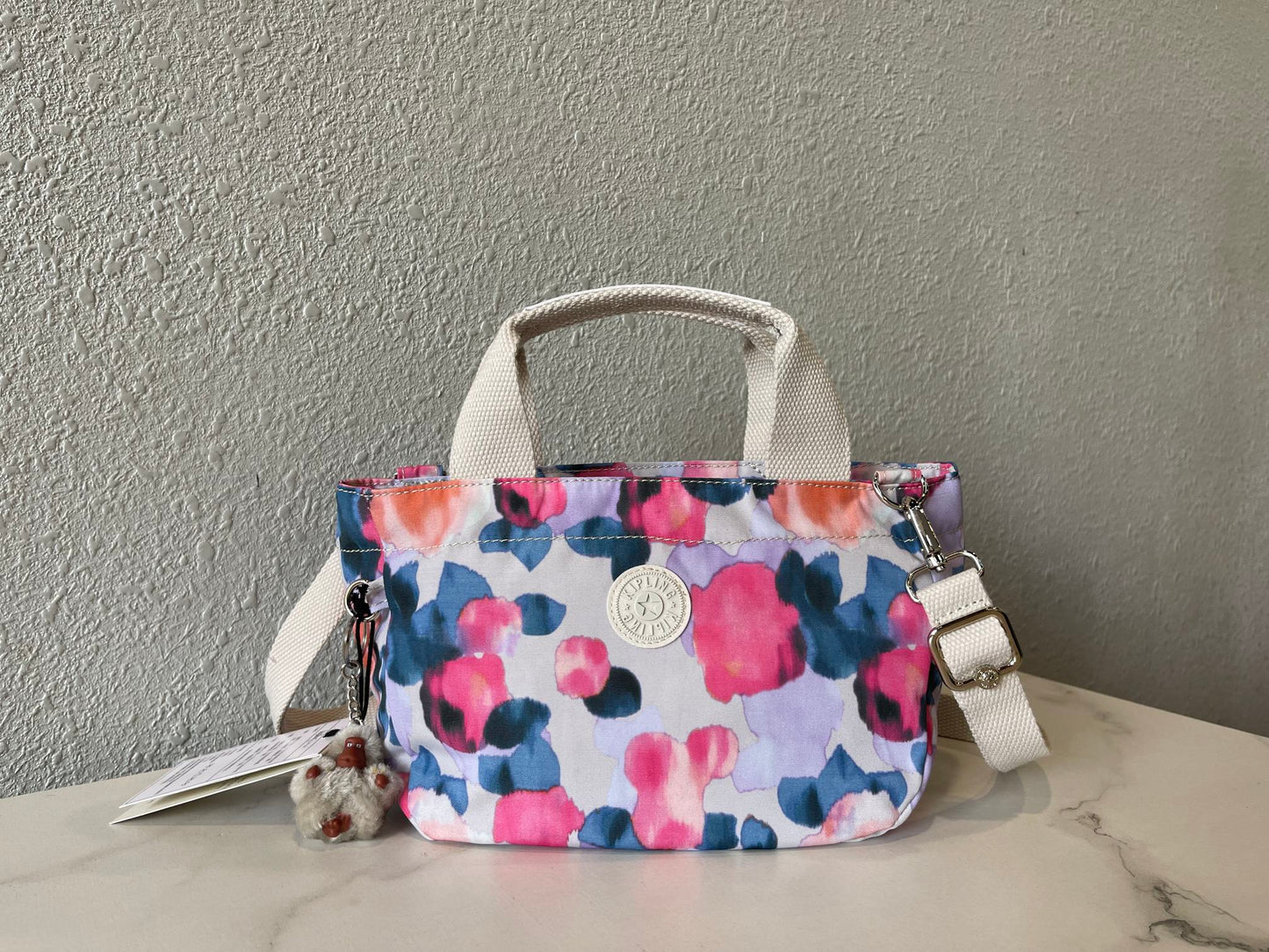 KIP BAG-839