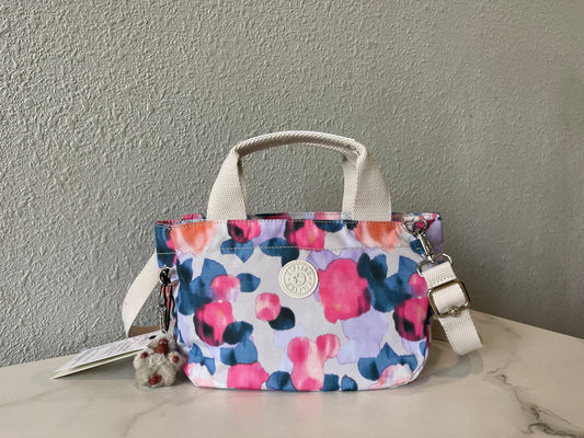 KIP BAG-839