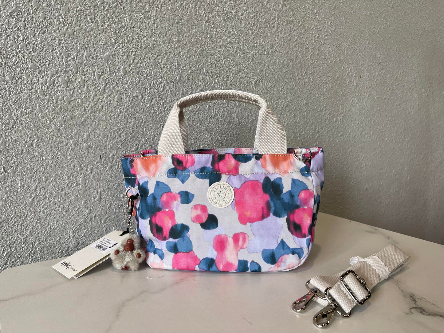 KIP BAG-839