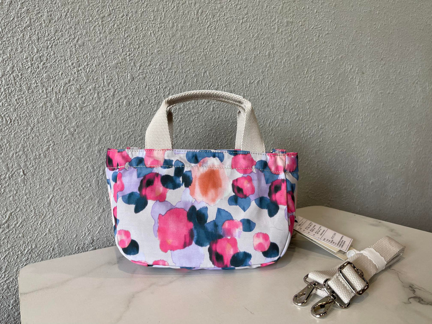 KIP BAG-839