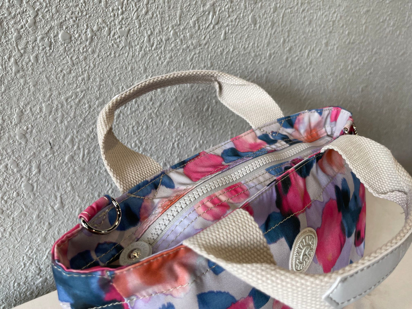 KIP BAG-839
