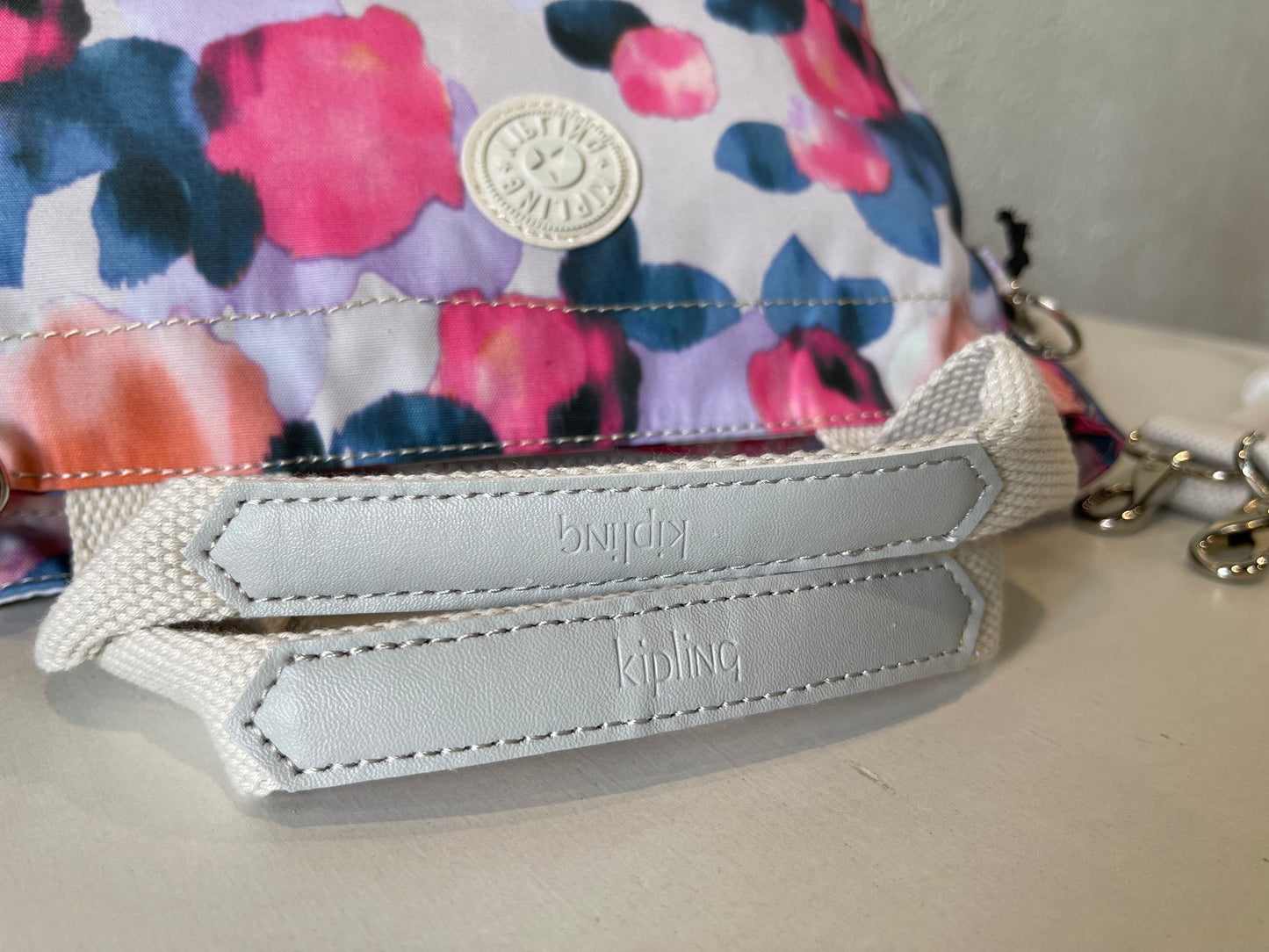 KIP BAG-839