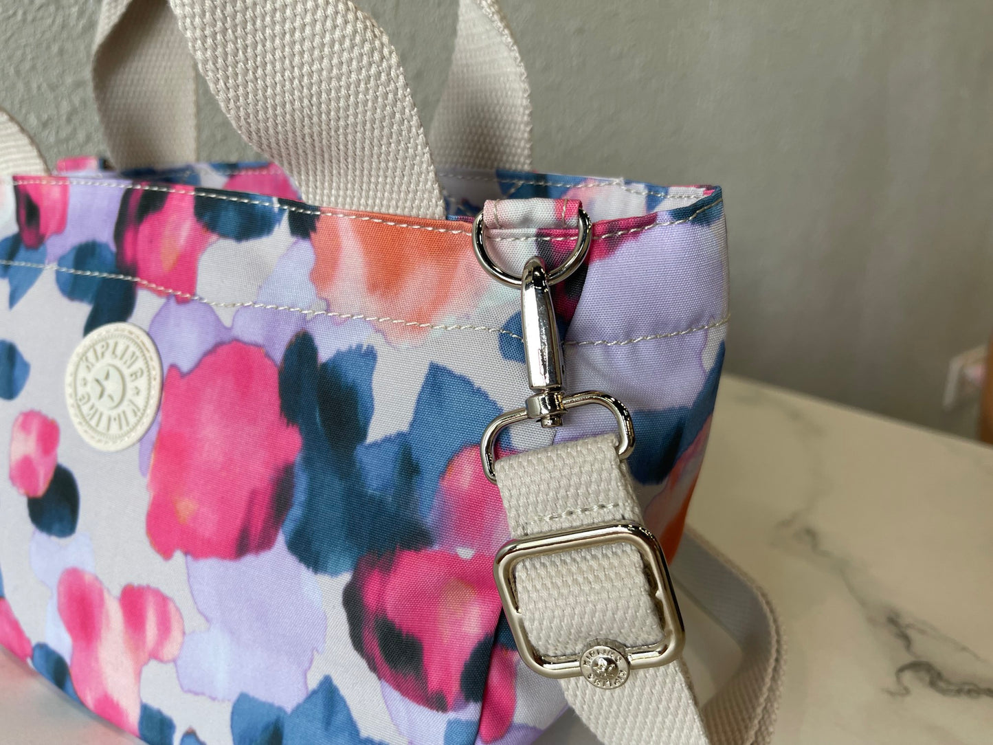 KIP BAG-839