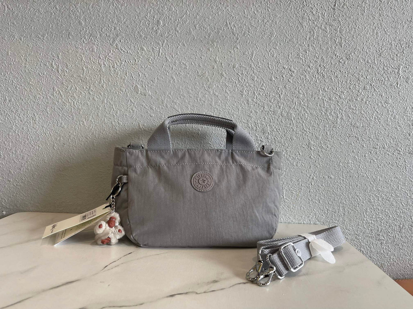 KIP BAG-840