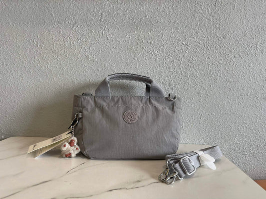 KIP BAG-840