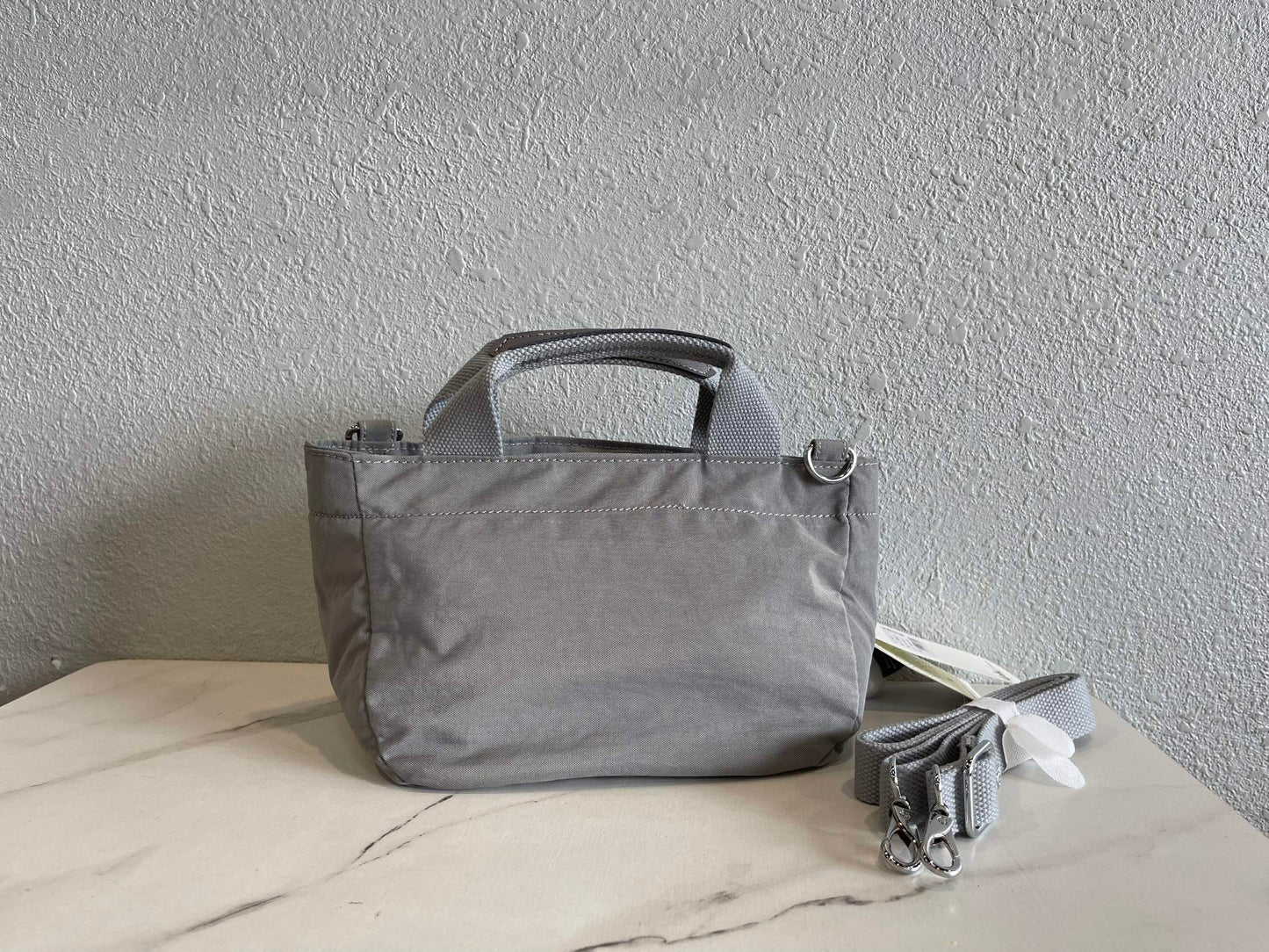 KIP BAG-840