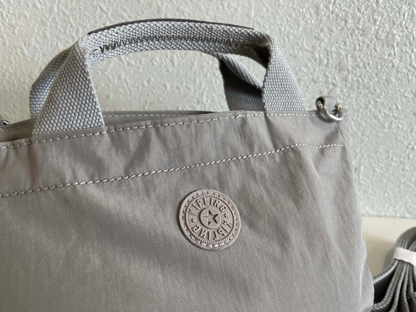 KIP BAG-840