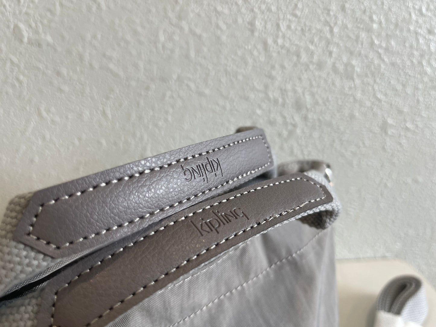 KIP BAG-840