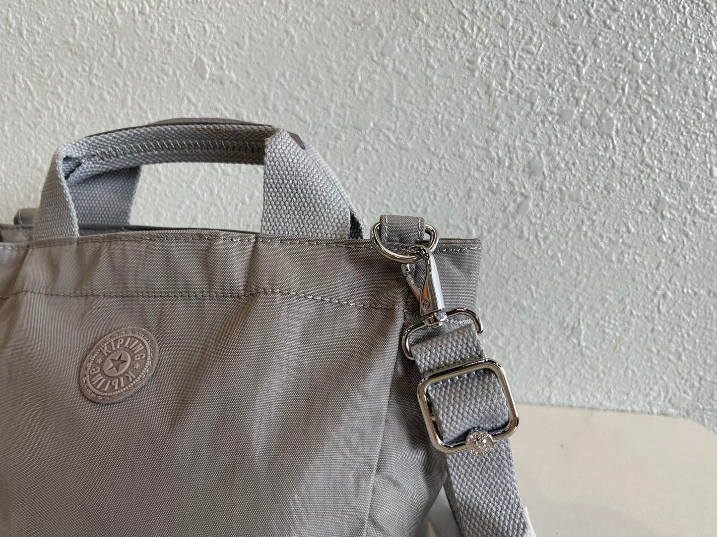 KIP BAG-840