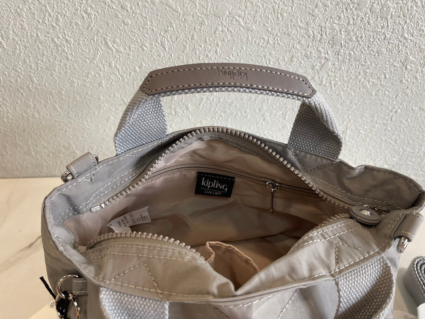 KIP BAG-840