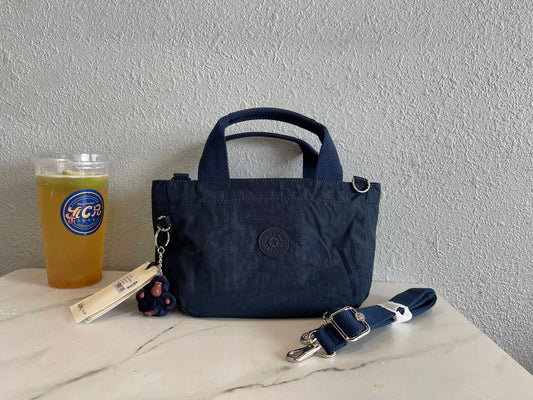 KIP BAG-841