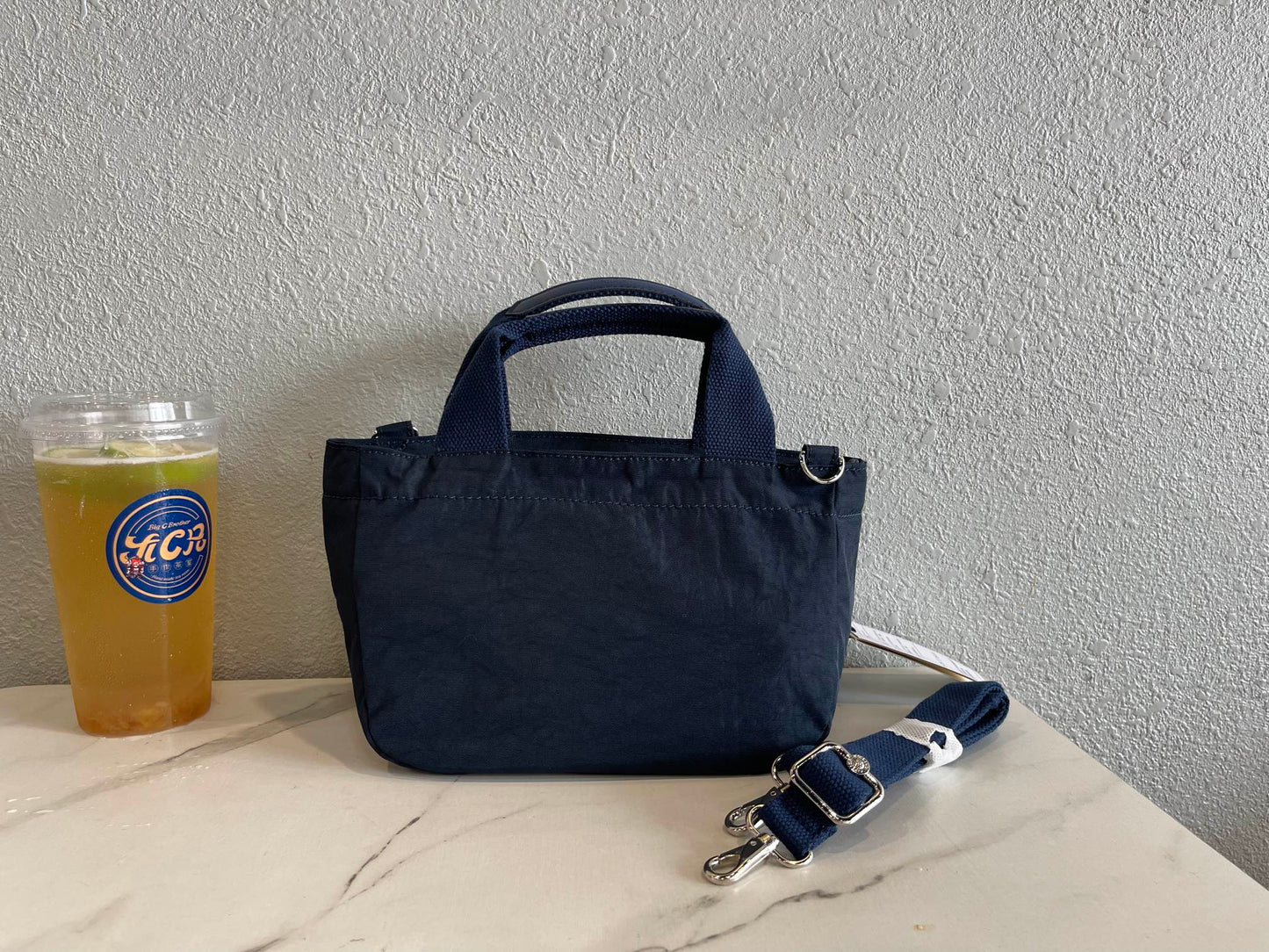 KIP BAG-841