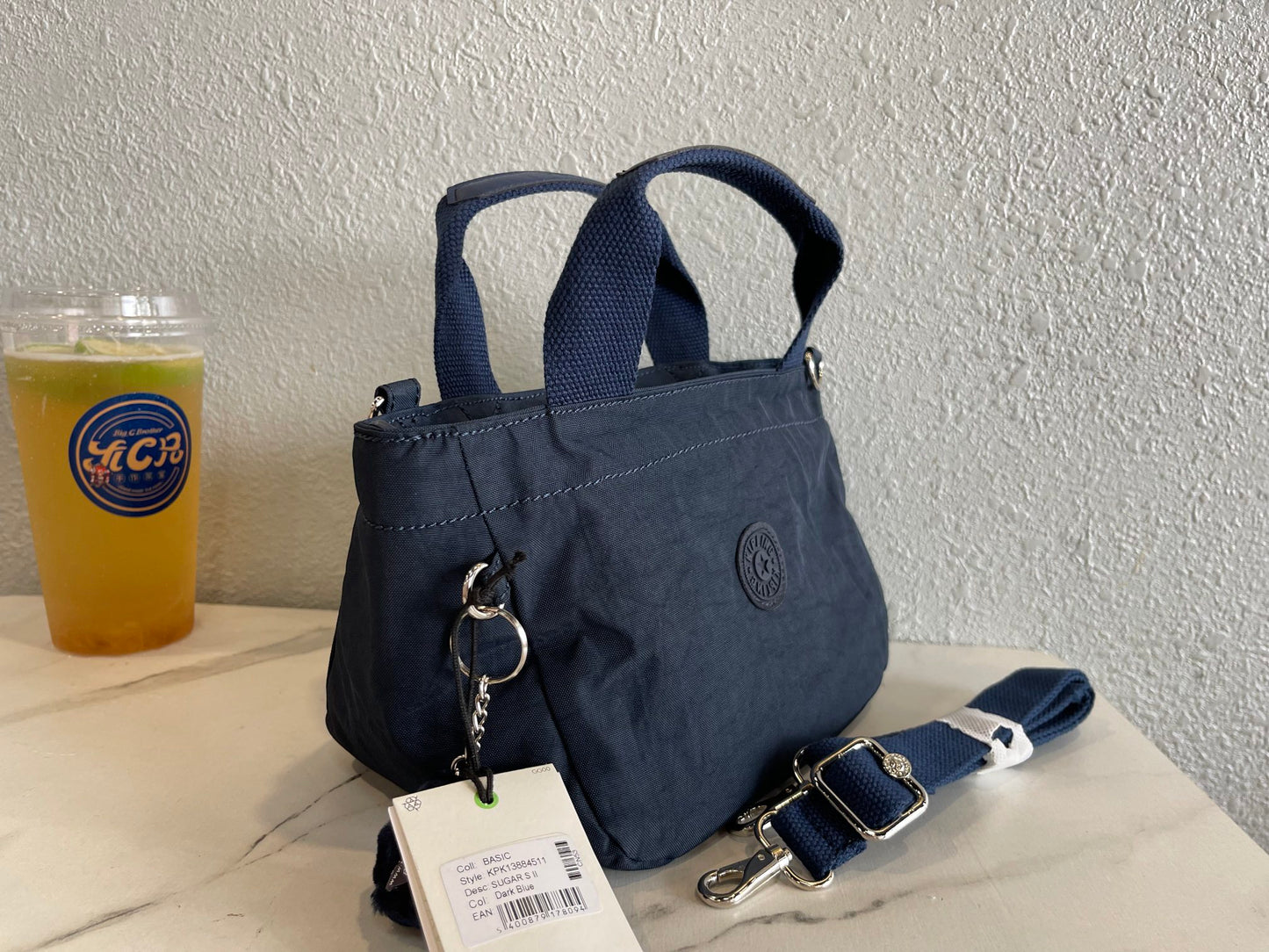 KIP BAG-841