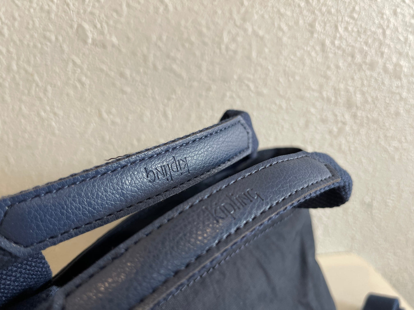 KIP BAG-841