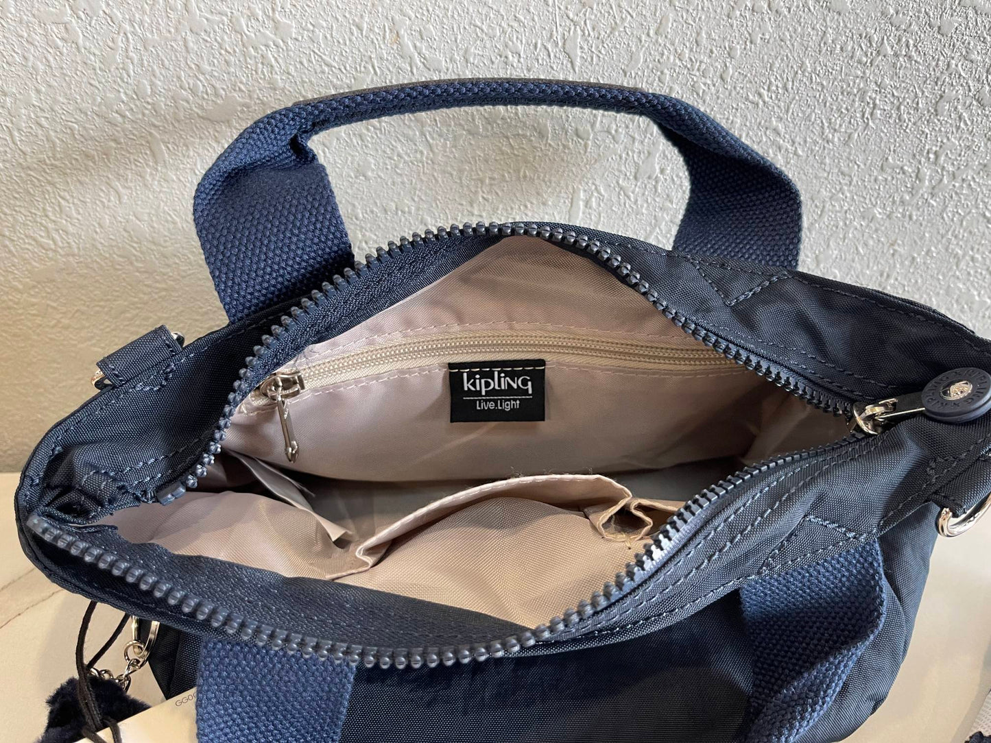 KIP BAG-841