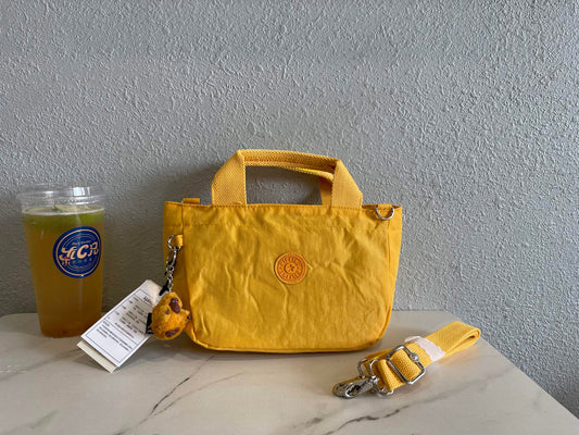 KIP BAG-842