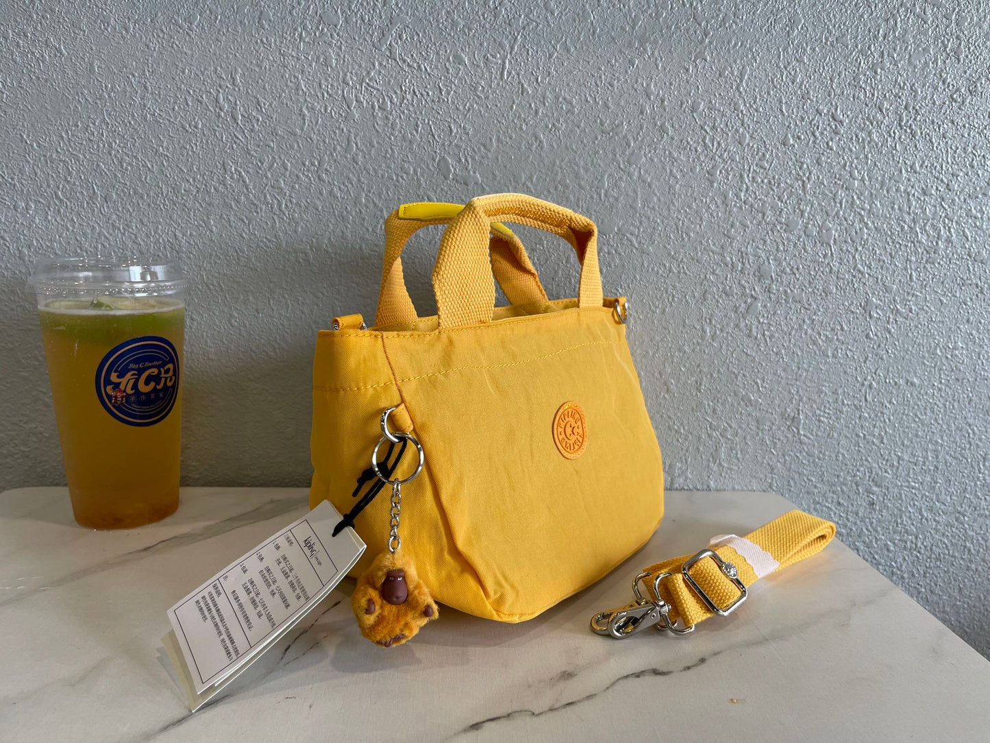 KIP BAG-842