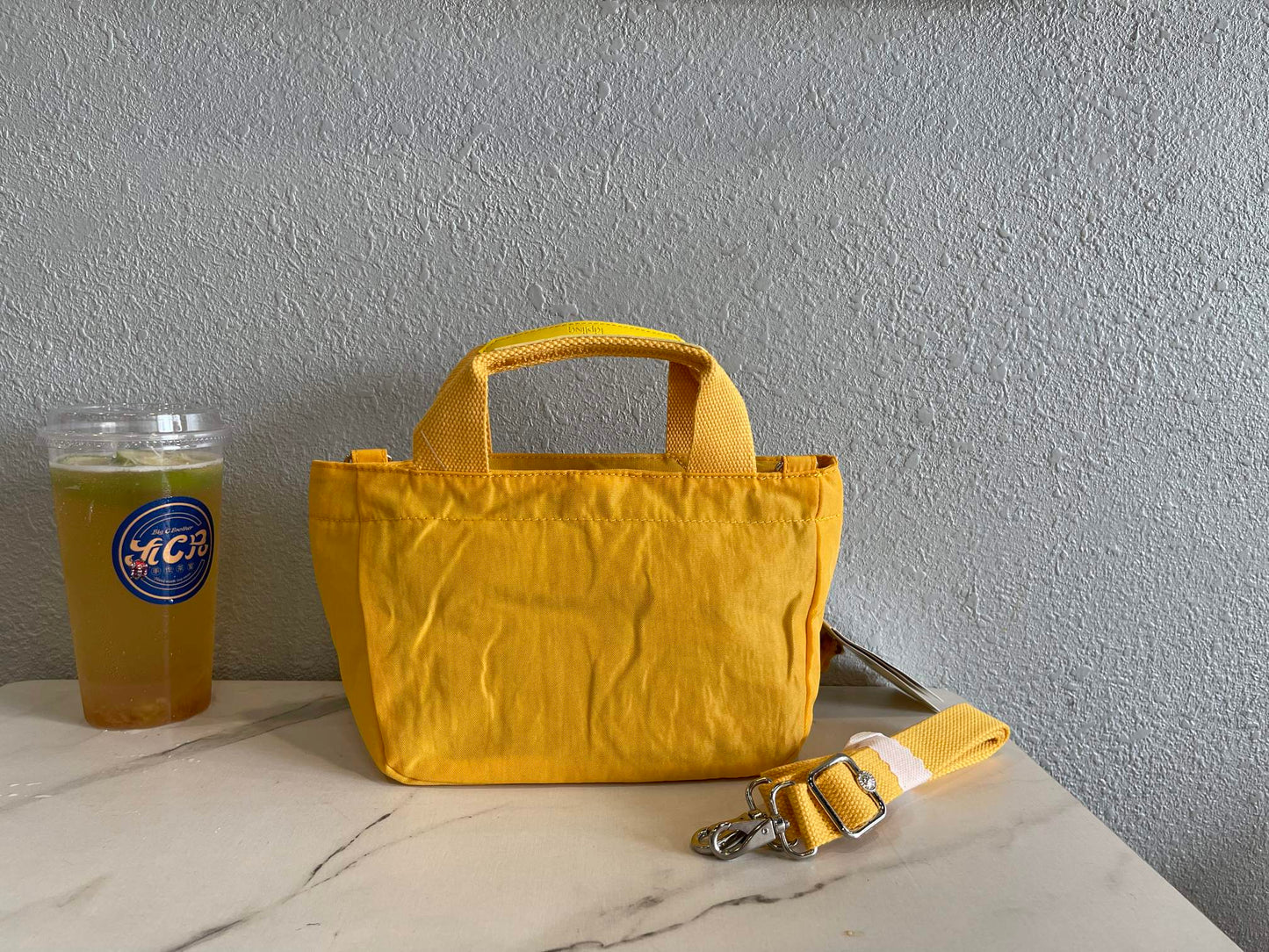 KIP BAG-842