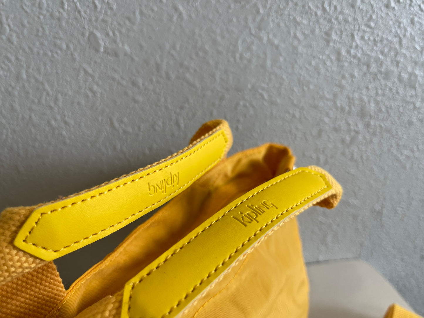 KIP BAG-842