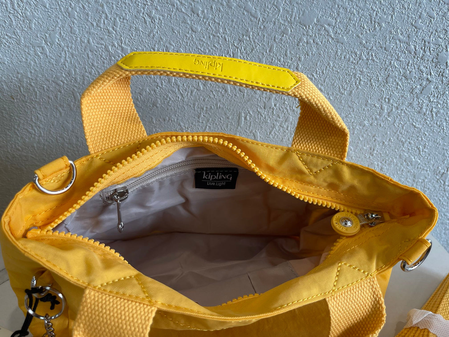 KIP BAG-842