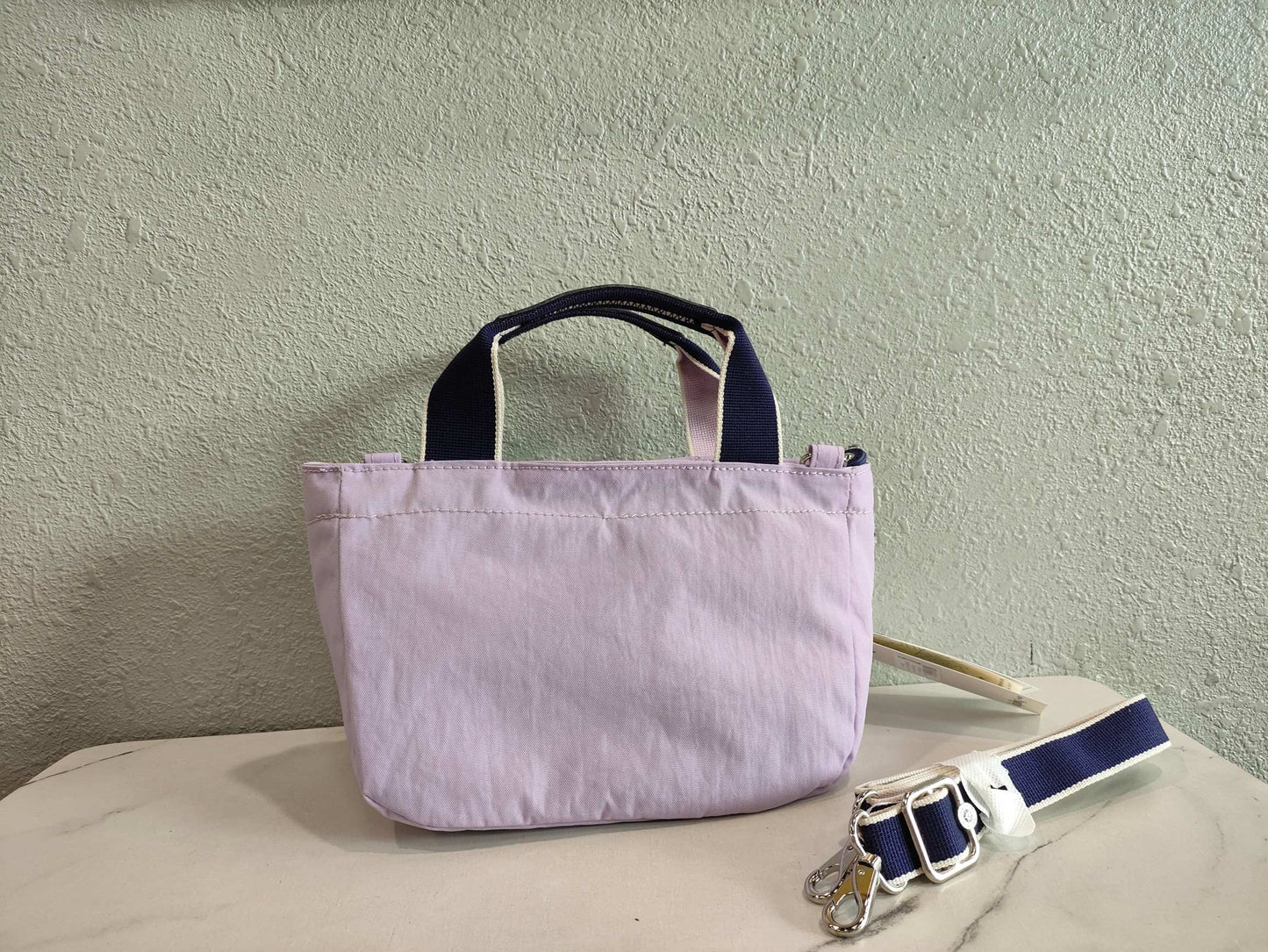KIP BAG-843