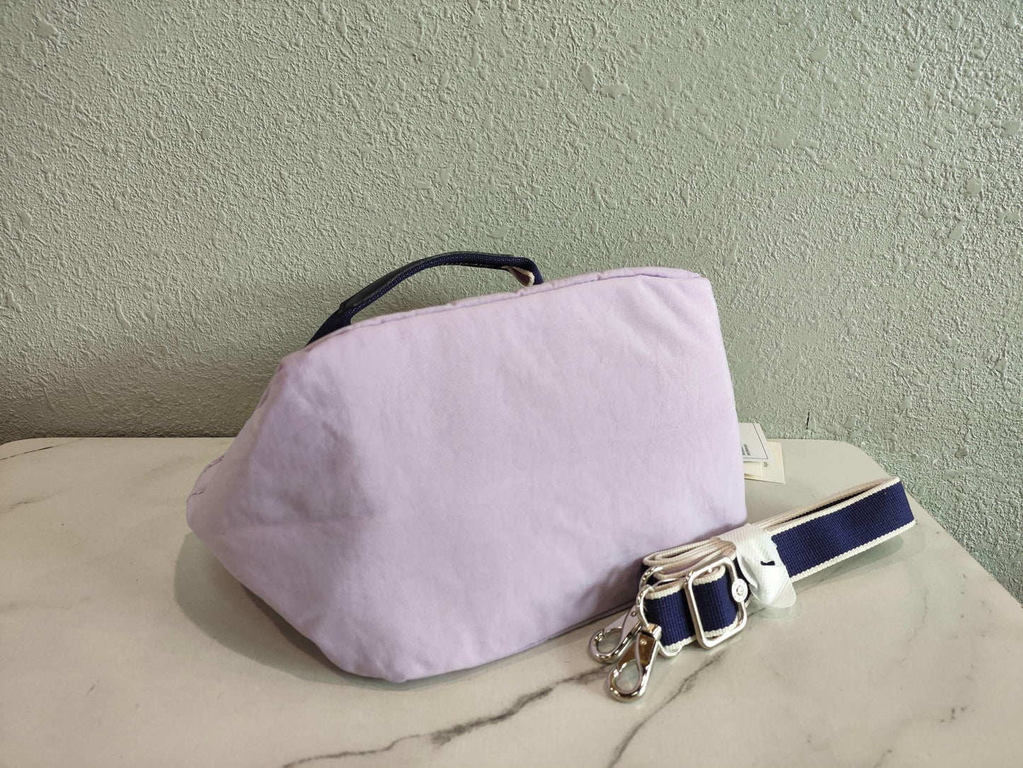 KIP BAG-843