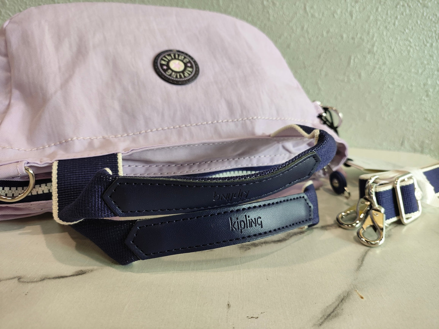 KIP BAG-843