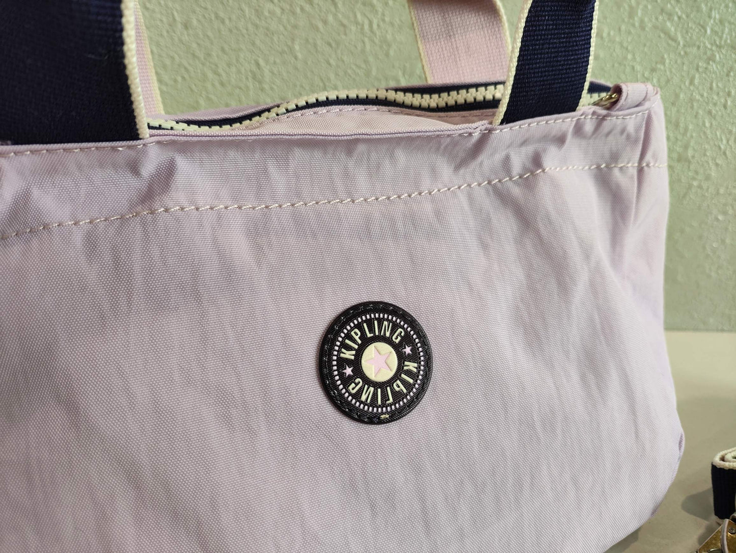 KIP BAG-843