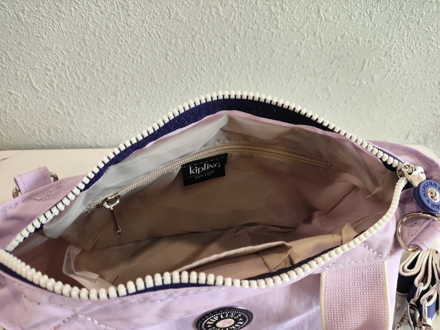 KIP BAG-843