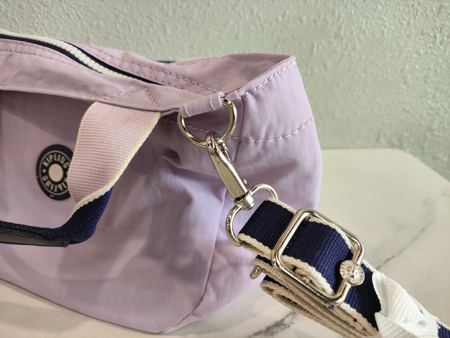 KIP BAG-843