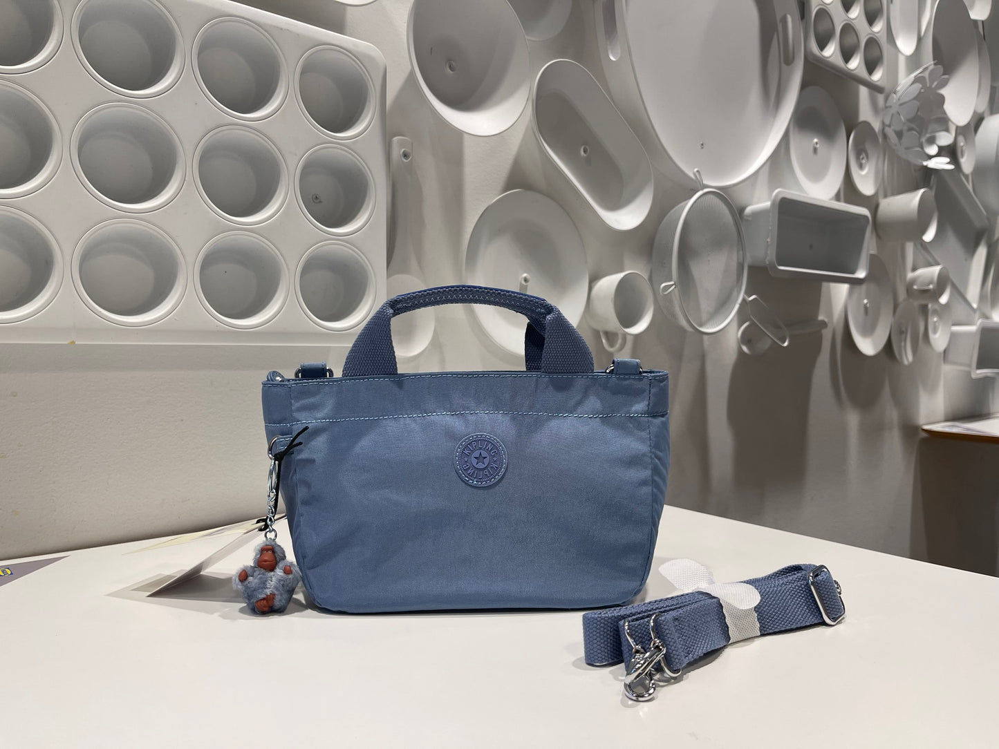 KIP BAG-844