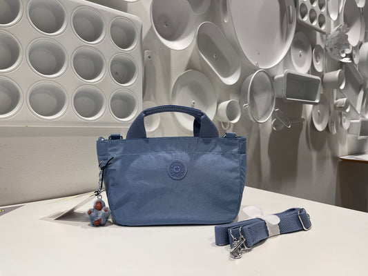 KIP BAG-844