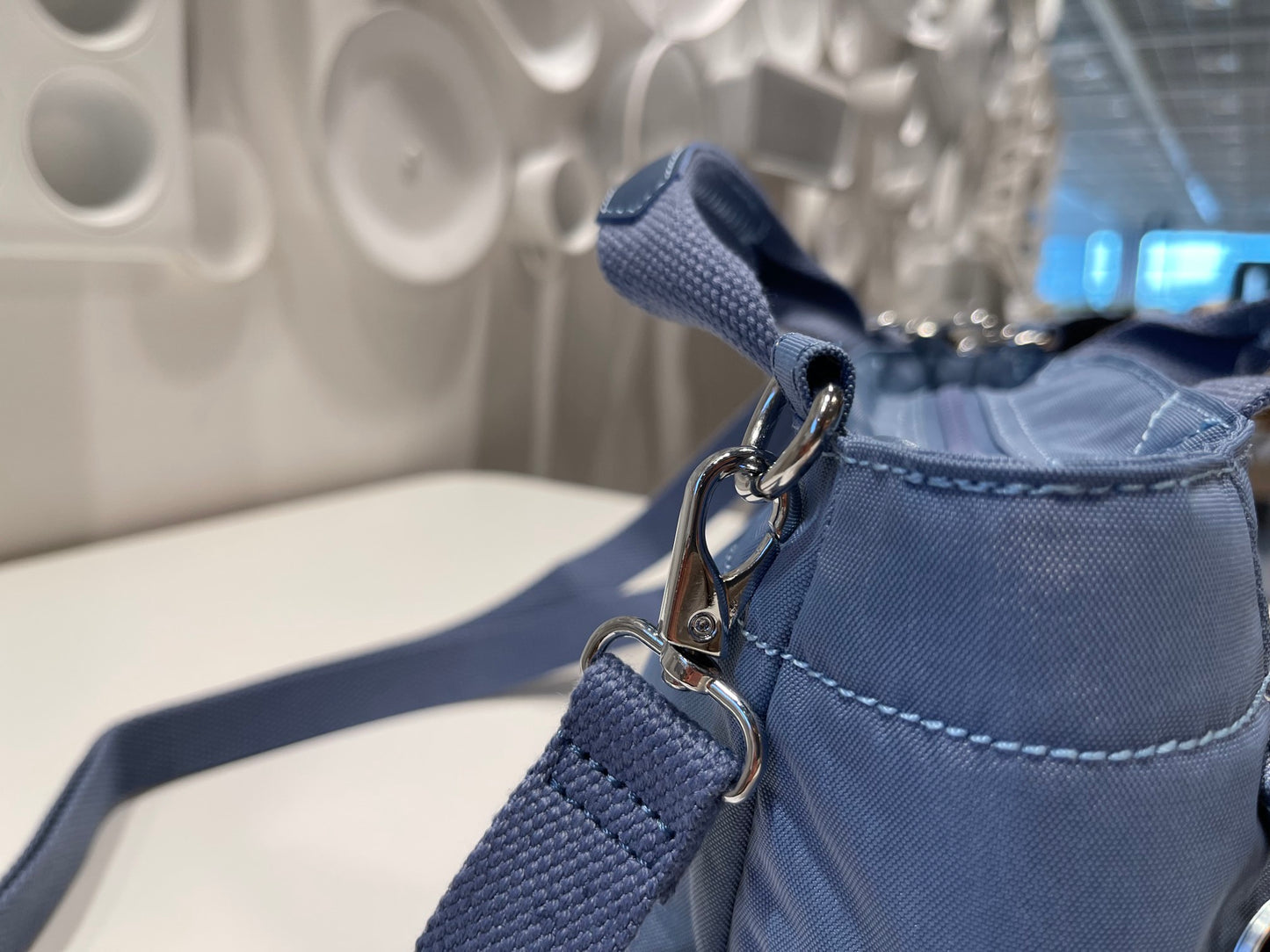 KIP BAG-844