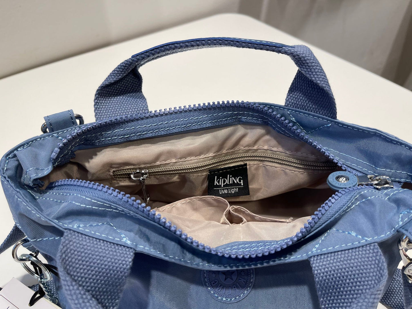 KIP BAG-844