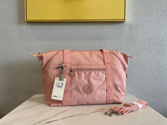 KIP BAG-845