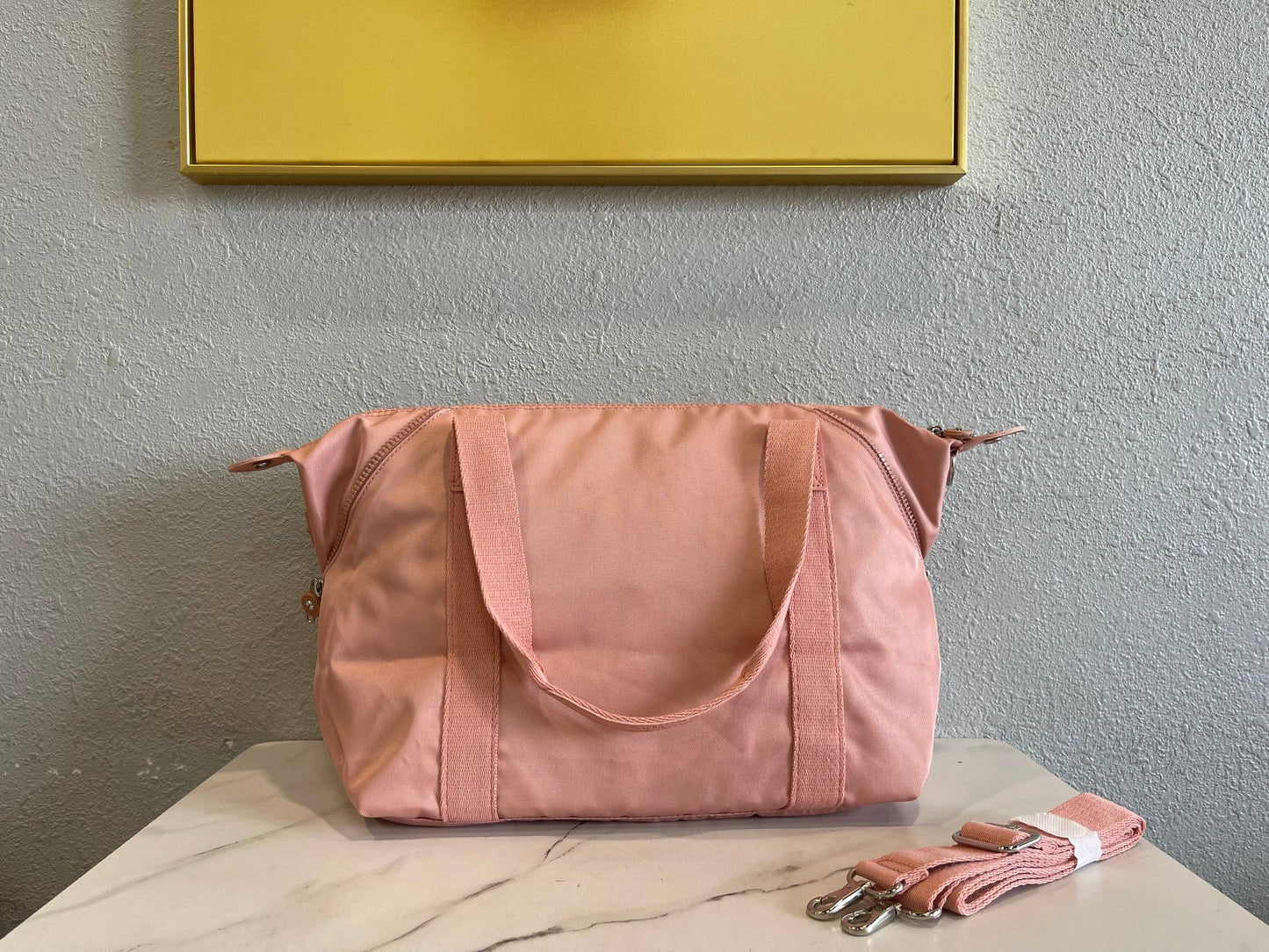 KIP BAG-845